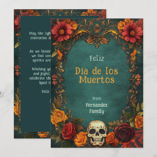 Placa Eterna Personalizável 🎉 💀