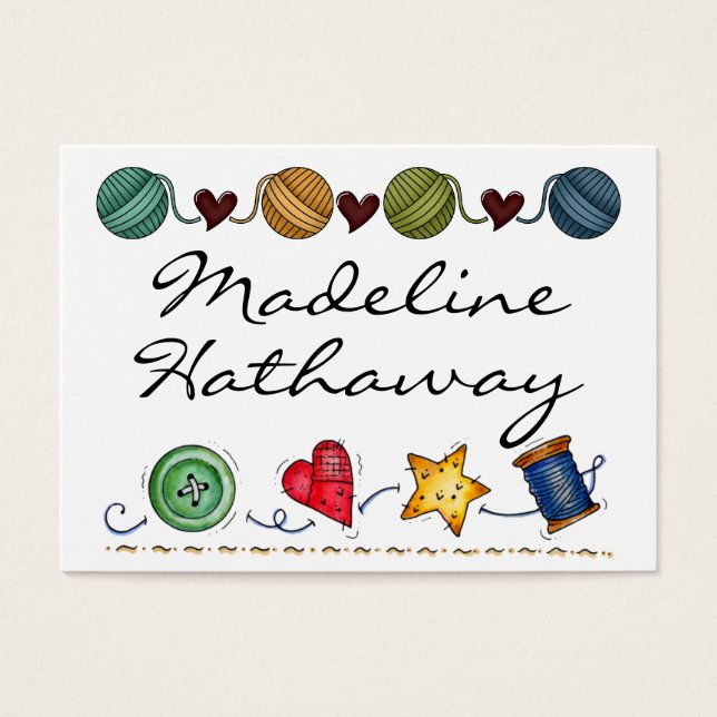 Placa/etiqueta do gabinete de presentes por SRF (Frente)