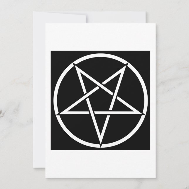 PLACA EXCLUSIVA (Frente)