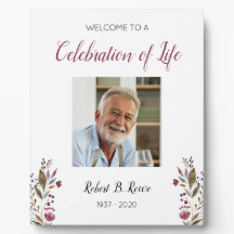 Flores Burgundy Bem-Vindo Celebração Da Foto Da Vi