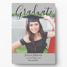 Formando de Foto Moderno