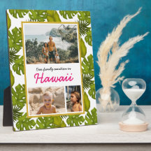 Foto de Férias Tropicais do Havaí