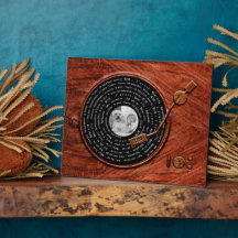 Foto Personalizada Com Mensagem De Amor Foto Da Ma