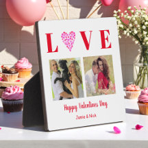 Fotos de Amor Branco Rosa de São Valentim