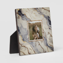 Granito de cobre-mármore azul-elegante