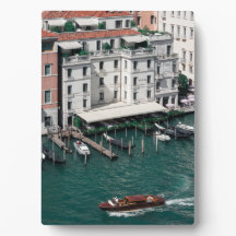 Hotel St. Regis - Venice (2024)