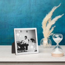 Lembrança, Para Sempre em Nossos Corações