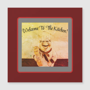 Placa magnética do cartucho