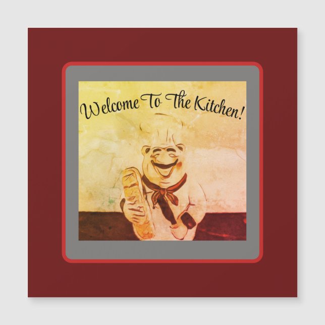 Placa magnética do cartucho (Frente)