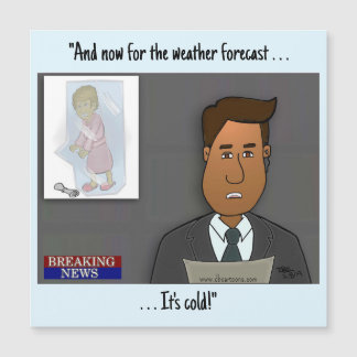 Placa magnética rígida