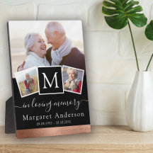 Memória de Adormecimento Memória Fotocolagem Memor