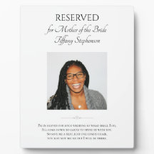 Memorial Fotográfico de Casamento de Casamento da