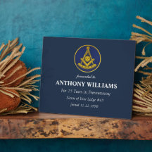 Mestre Freemasonry Freemason Masonic