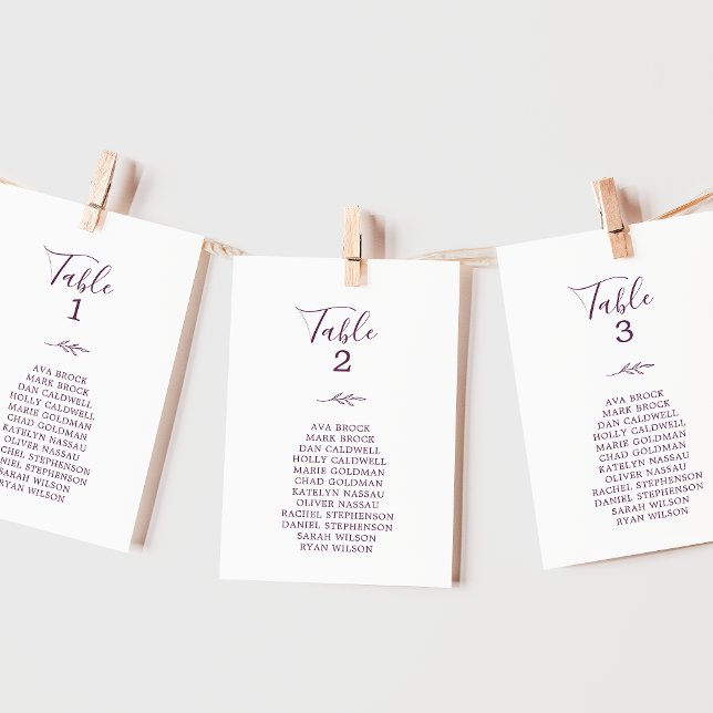 Placa mínima para cadeiramento com mangueira de fo (Criador carregado)