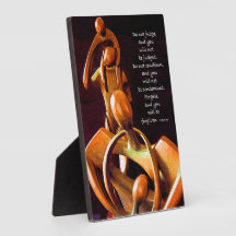 Não Faça Jus A Outros