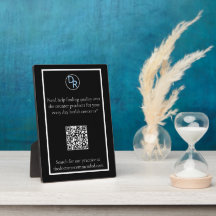 O Médico Recomendou O Suporte