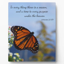 Para tudo que há há uma estação