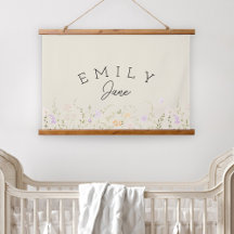 Placa Personalizada com Nome da Menina Decoração d