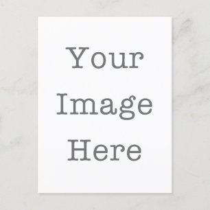 Placa Personalizada Sem modelo - Design As Suas Pr