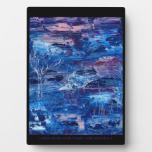 Pesca do pai e da filha