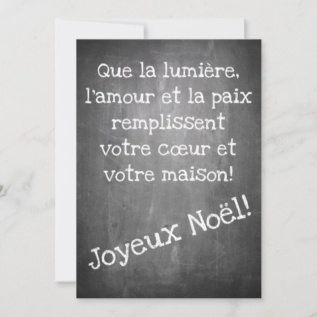 Placa plana (Frente)