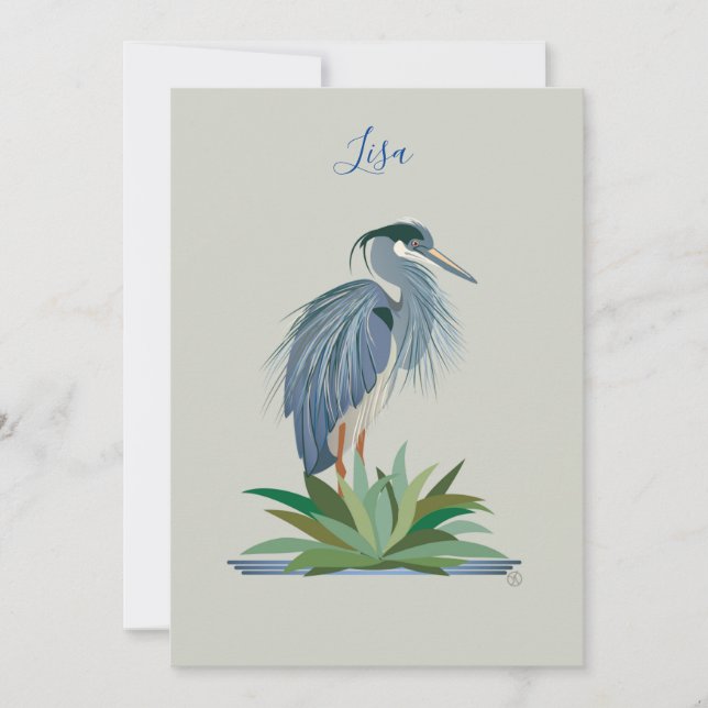 Placa plana (Frente)