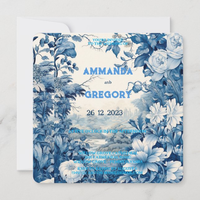 Placa plana (Frente)