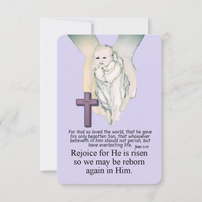 Placa plana (Frente)