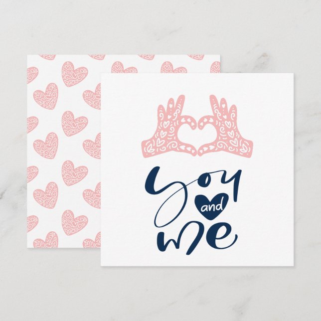 Placa plana (Frente/Verso)