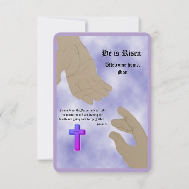 Placa plana (Frente)