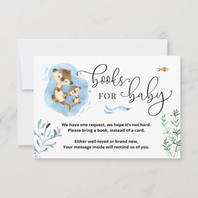 Placa plana (Frente)