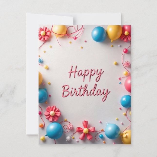 Placa plana (Frente)