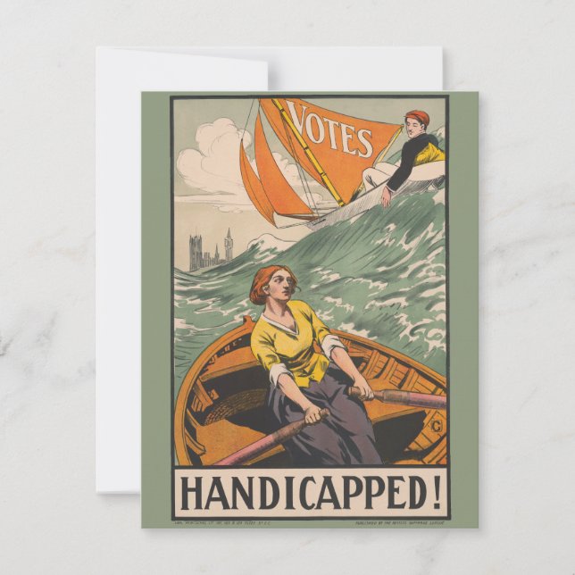 Placa plana (Frente)