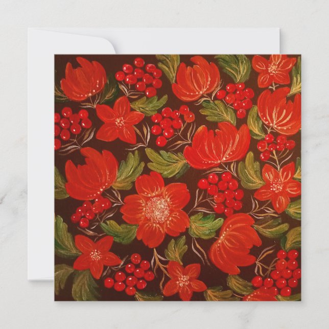 Placa plana (Frente)