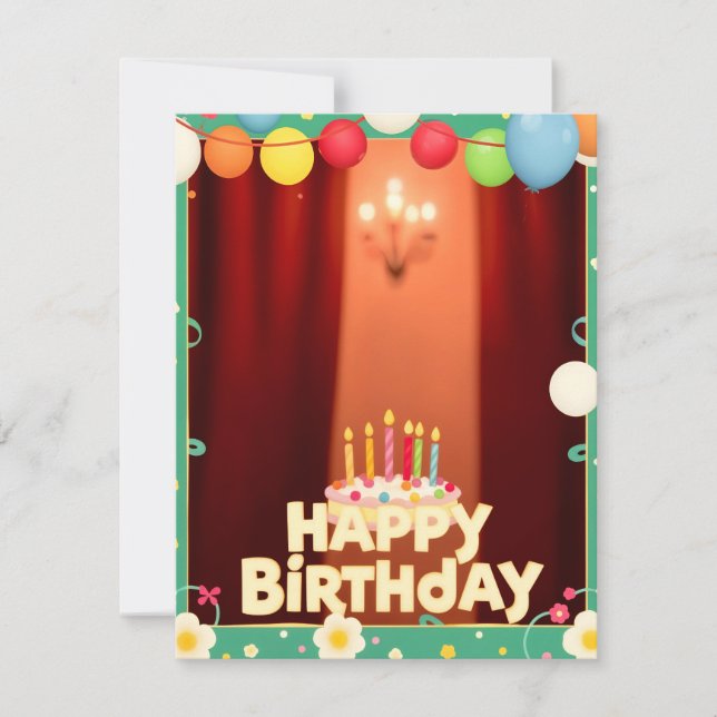 Placa plana (Frente)