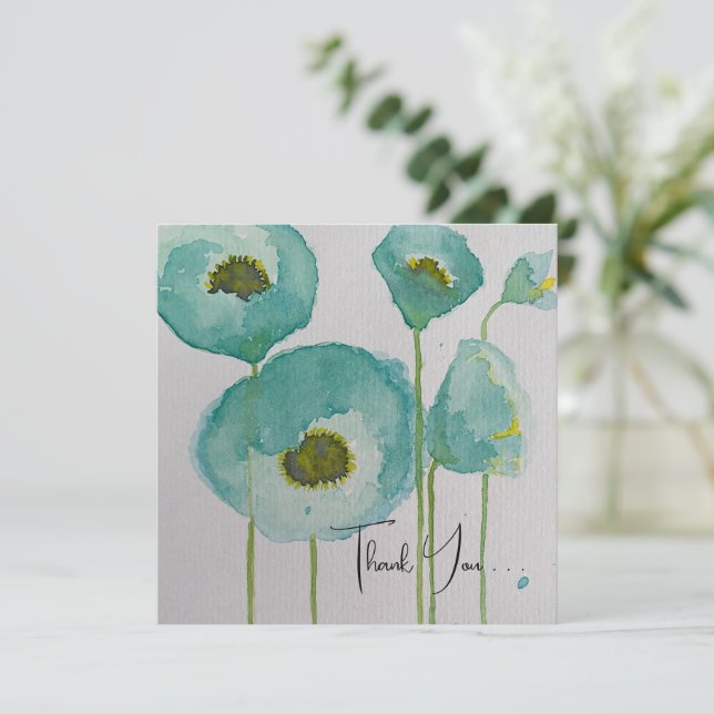 Placa plana (Em pé/Frente)