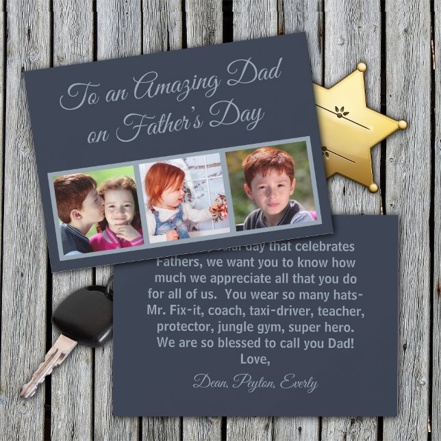 Placa plana (Criador carregado)