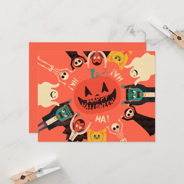 Placa plana (Frente/Verso In Situ)