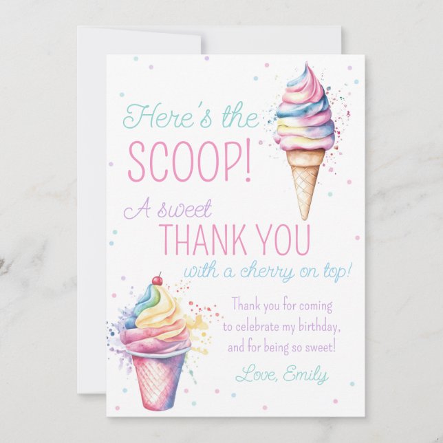 Placa plana (Frente)