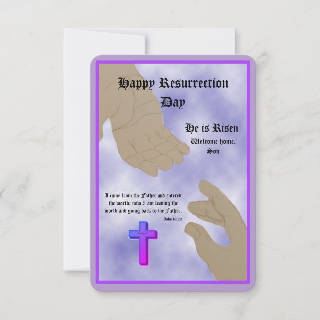 Placa plana (Frente)