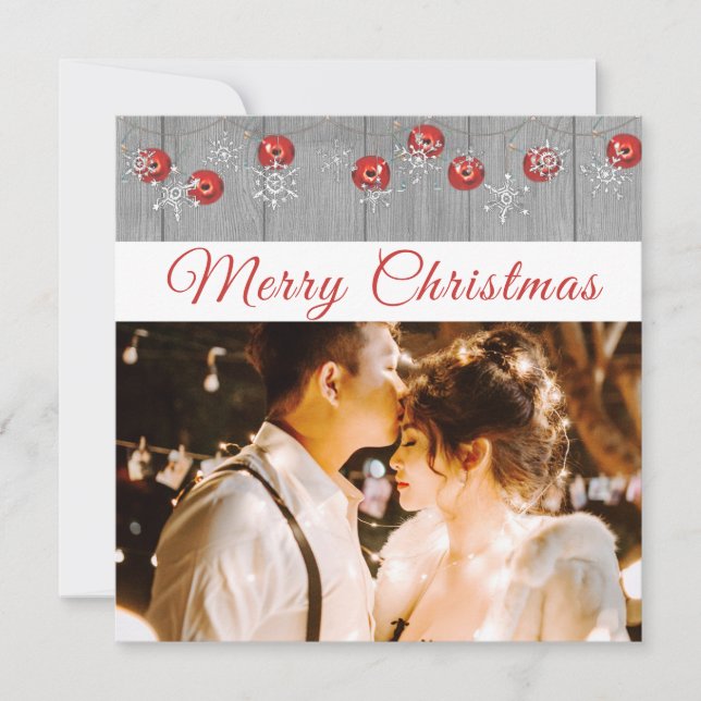 Placa plana (Frente)