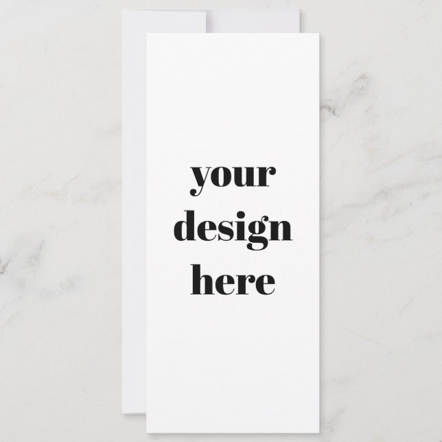 Placa plana (Frente)