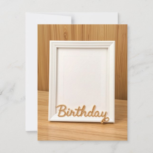 Placa plana (Frente)