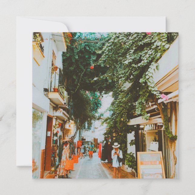 Placa plana (Frente)