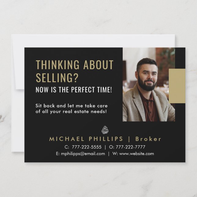 Placa plana (Frente)