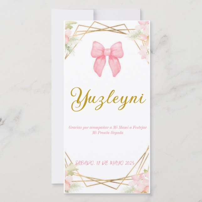 Placa plana (Frente)