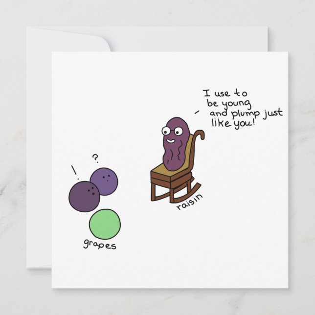 Placa Plana Avô (Frente)