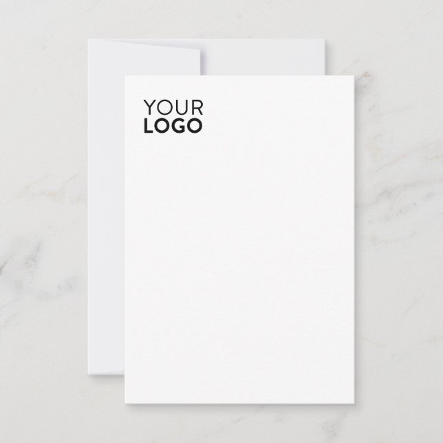 Placa plana de 3,5" x 5" (Frente)