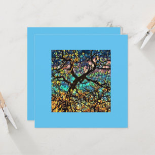 Placa plana de 5,25" x 5,25"