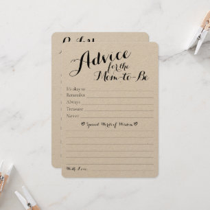 Placa Plana de Conselhos e Previsões para Chás de